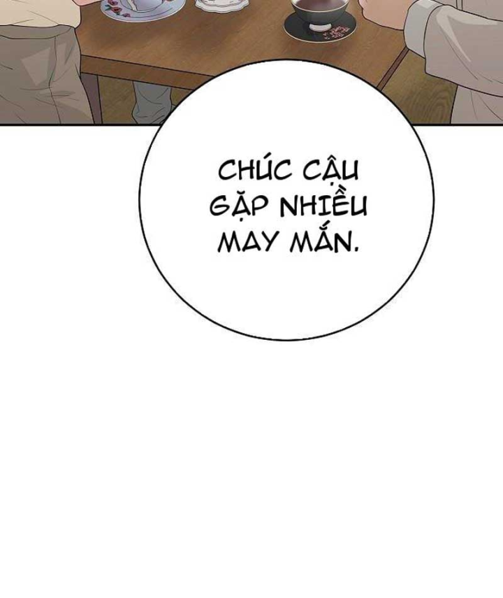 Đại Tài Phiệt Chân Chính Chỉ Có Mình Tôi Chapter 14 - 120