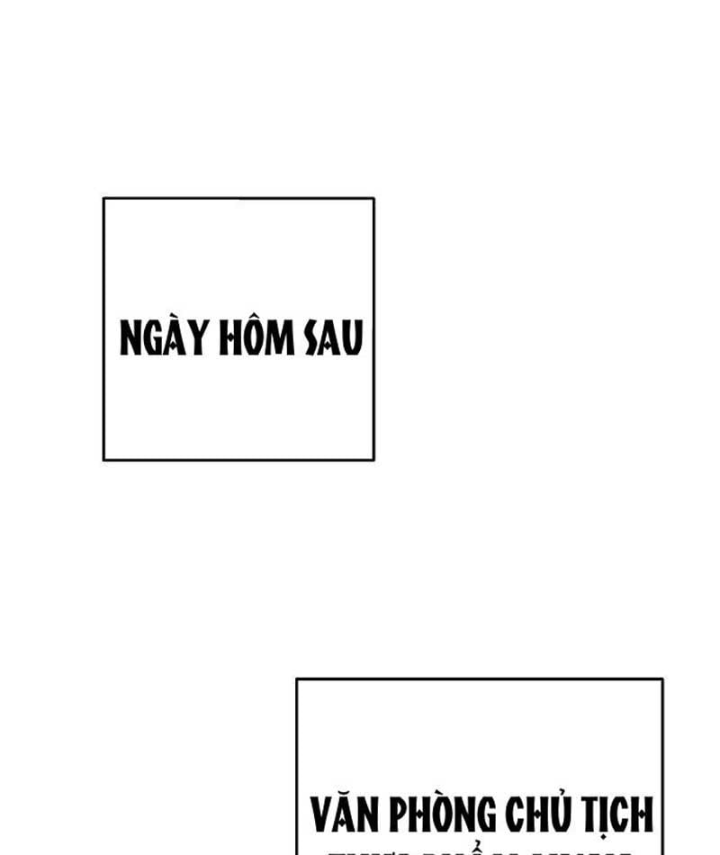 Đại Tài Phiệt Chân Chính Chỉ Có Mình Tôi Chapter 14 - 52