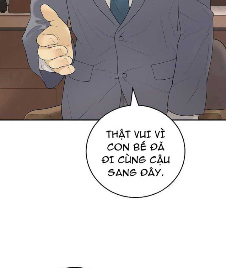 Đại Tài Phiệt Chân Chính Chỉ Có Mình Tôi Chapter 14 - 115