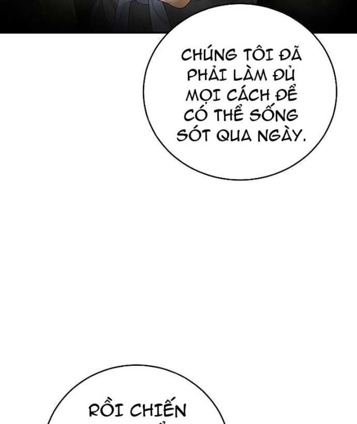 Đại Tài Phiệt Chân Chính Chỉ Có Mình Tôi Chapter 14 - 25