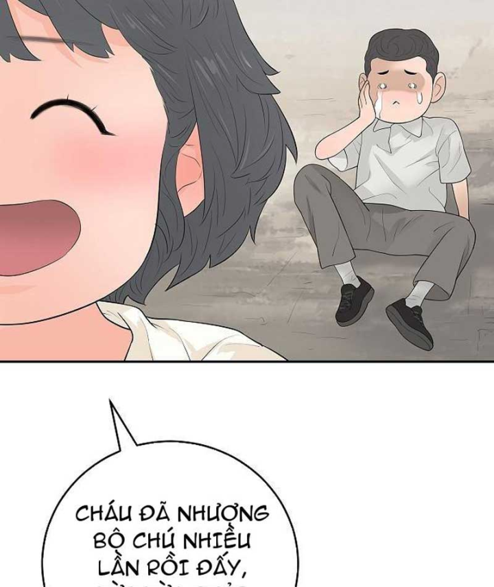 Đại Tài Phiệt Chân Chính Chỉ Có Mình Tôi Chapter 14 - 132