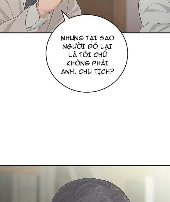 Đại Tài Phiệt Chân Chính Chỉ Có Mình Tôi Chapter 14 - 62