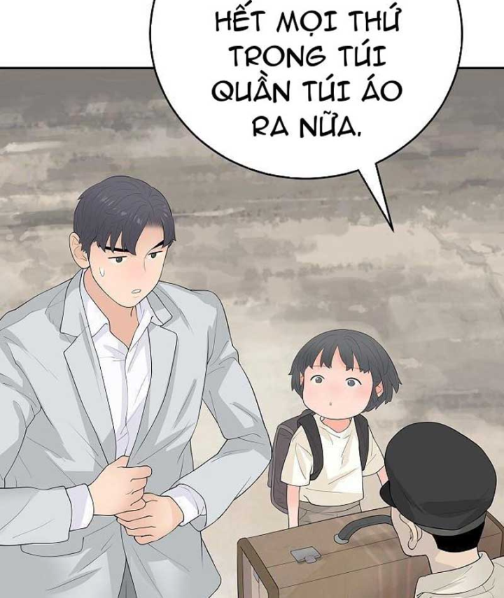 Đại Tài Phiệt Chân Chính Chỉ Có Mình Tôi Chapter 14 - 155