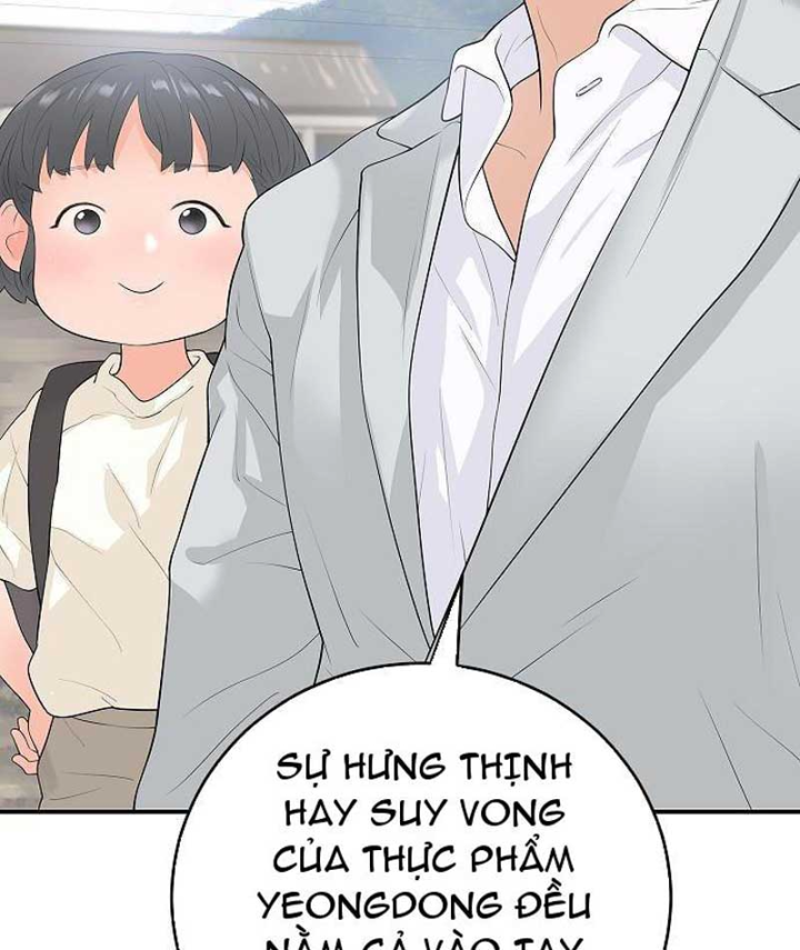 Đại Tài Phiệt Chân Chính Chỉ Có Mình Tôi Chapter 14 - 140