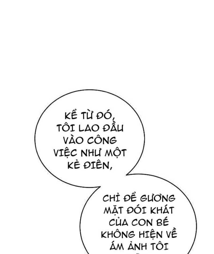 Đại Tài Phiệt Chân Chính Chỉ Có Mình Tôi Chapter 14 - 15