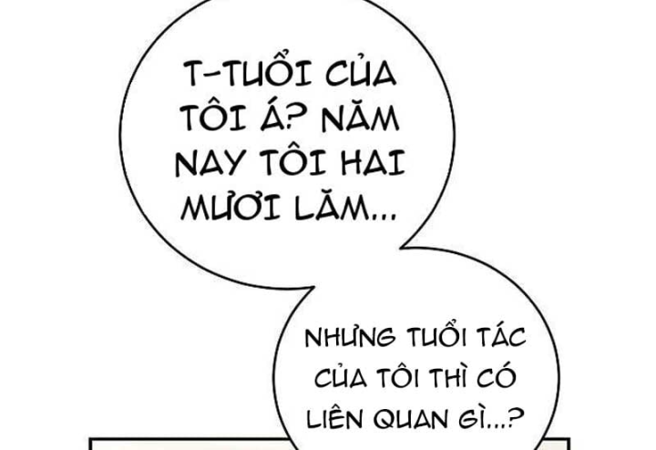 Đại Tài Phiệt Chân Chính Chỉ Có Mình Tôi Chapter 14 - 68