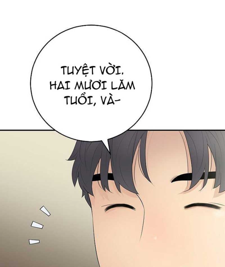Đại Tài Phiệt Chân Chính Chỉ Có Mình Tôi Chapter 14 - 70