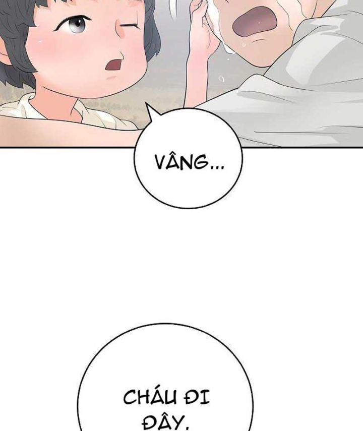 Đại Tài Phiệt Chân Chính Chỉ Có Mình Tôi Chapter 14 - 128