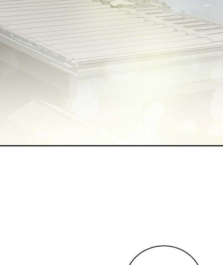 Đại Tài Phiệt Chân Chính Chỉ Có Mình Tôi Chapter 14 - 123