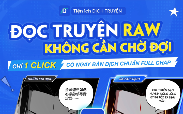 Đại Tài Phiệt Chân Chính Chỉ Có Mình Tôi Chapter 14 - 1