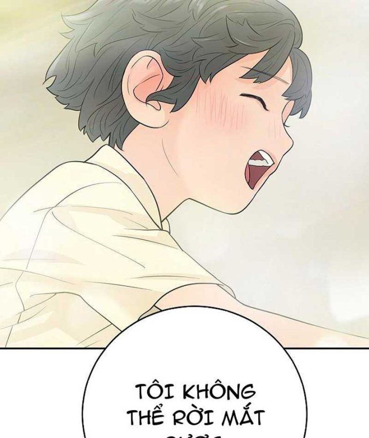 Đại Tài Phiệt Chân Chính Chỉ Có Mình Tôi Chapter 14 - 41