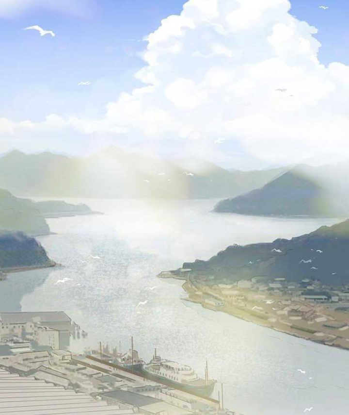 Đại Tài Phiệt Chân Chính Chỉ Có Mình Tôi Chapter 14 - 122