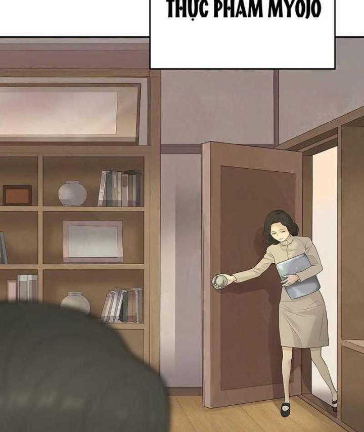 Đại Tài Phiệt Chân Chính Chỉ Có Mình Tôi Chapter 14 - 53