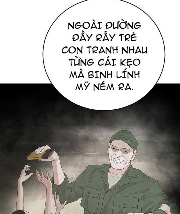 Đại Tài Phiệt Chân Chính Chỉ Có Mình Tôi Chapter 14 - 22