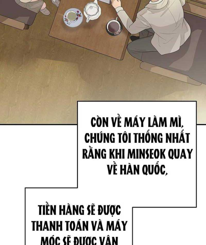 Đại Tài Phiệt Chân Chính Chỉ Có Mình Tôi Chapter 14 - 98