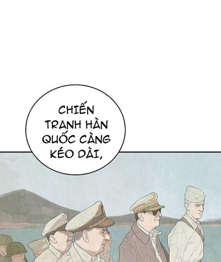 Đại Tài Phiệt Chân Chính Chỉ Có Mình Tôi Chapter 14 - 30