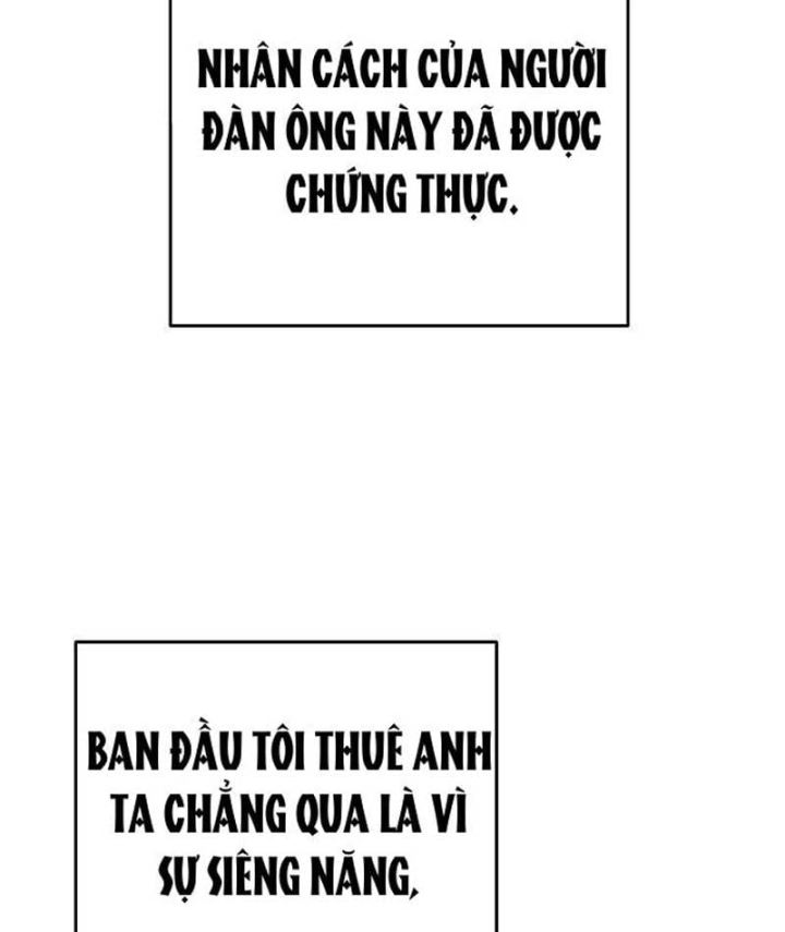 Đại Tài Phiệt Chân Chính Chỉ Có Mình Tôi Chapter 14 - 89