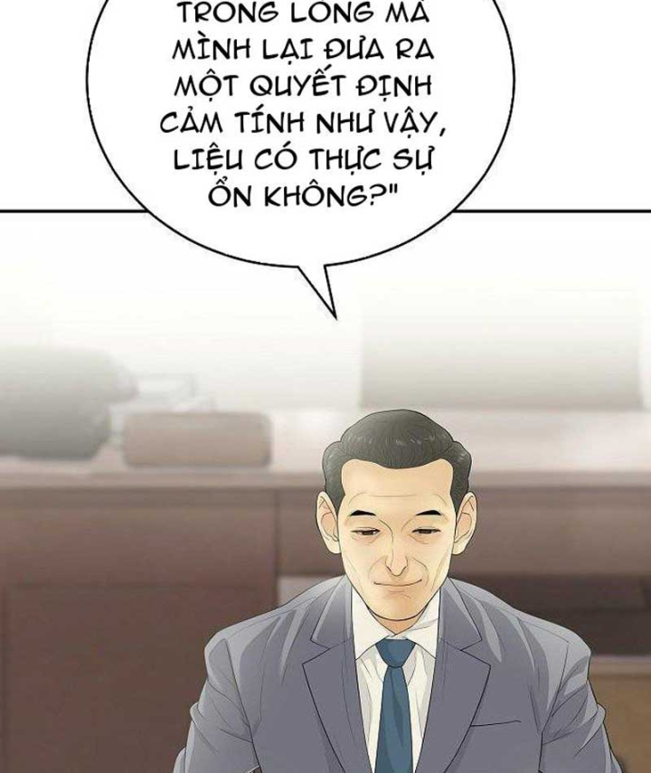 Đại Tài Phiệt Chân Chính Chỉ Có Mình Tôi Chapter 14 - 6
