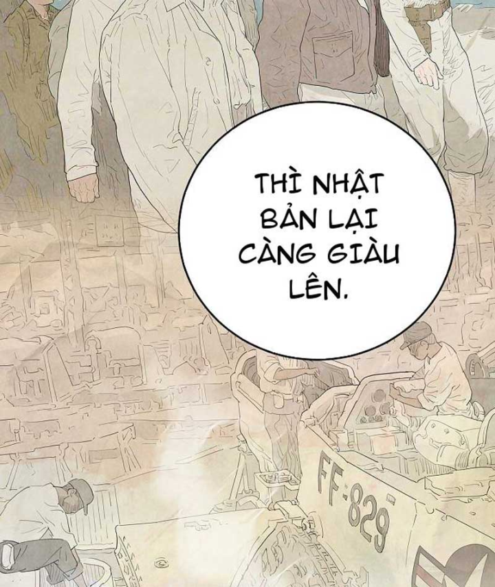Đại Tài Phiệt Chân Chính Chỉ Có Mình Tôi Chapter 14 - 31