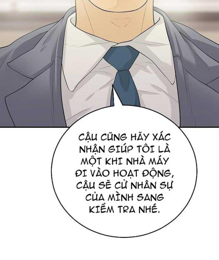 Đại Tài Phiệt Chân Chính Chỉ Có Mình Tôi Chapter 14 - 103