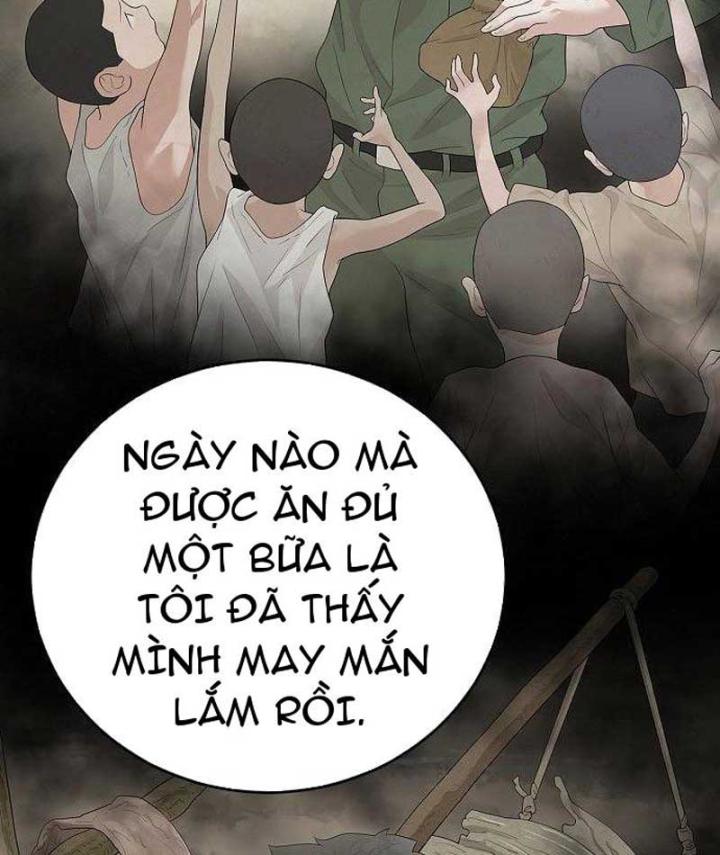 Đại Tài Phiệt Chân Chính Chỉ Có Mình Tôi Chapter 14 - 23