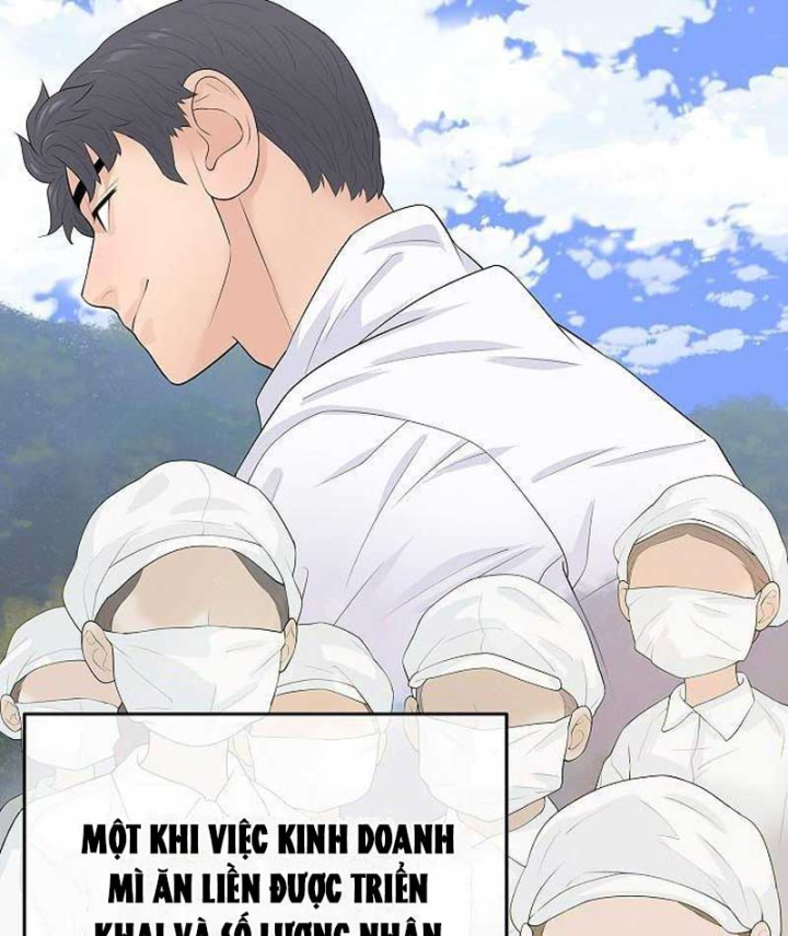 Đại Tài Phiệt Chân Chính Chỉ Có Mình Tôi Chapter 14 - 91