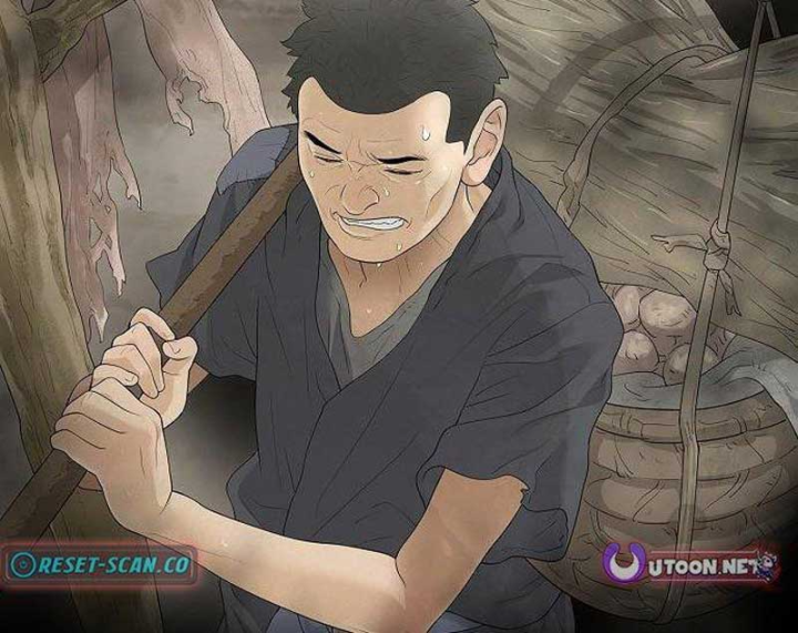 Đại Tài Phiệt Chân Chính Chỉ Có Mình Tôi Chapter 14 - 24