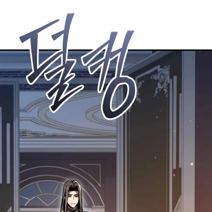 Thiên Tài Huyền Thoại Nhà Công Tước Chapter 48 - 55