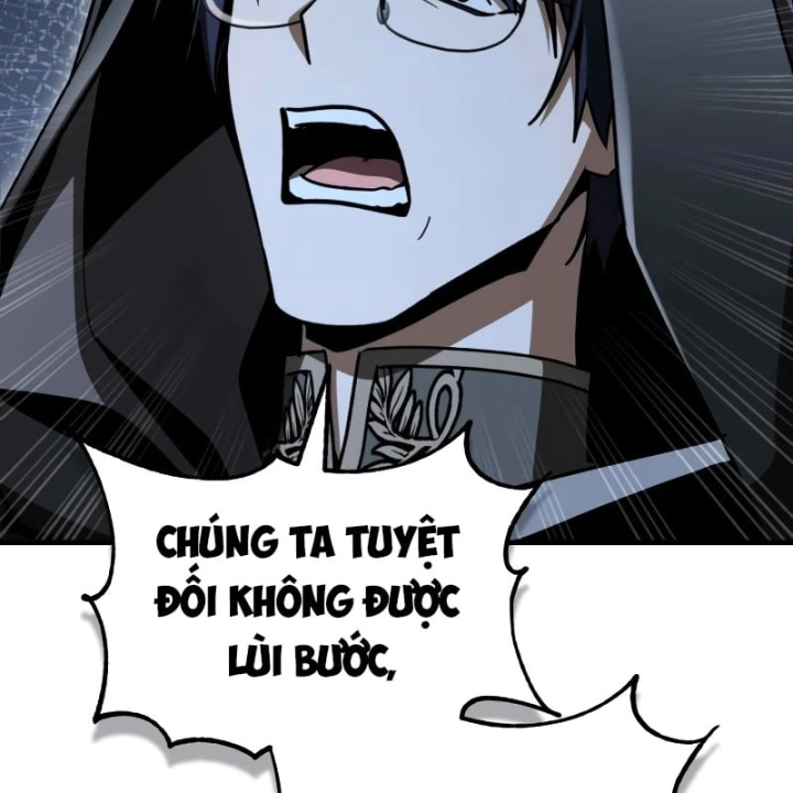 Thiên Tài Huyền Thoại Nhà Công Tước Chapter 48 - 173