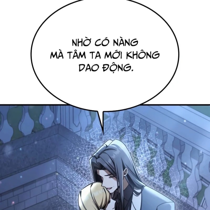 Thiên Tài Huyền Thoại Nhà Công Tước Chapter 48 - 99