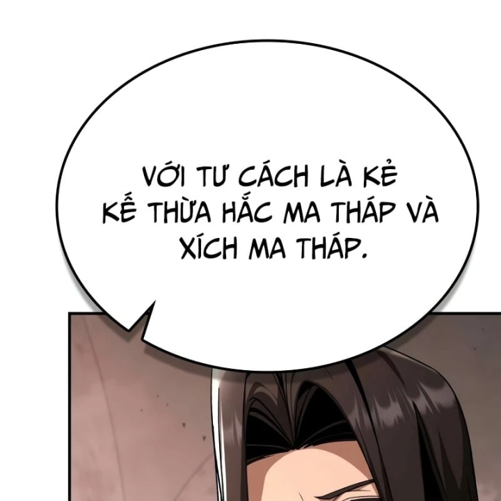 Thiên Tài Huyền Thoại Nhà Công Tước Chapter 48 - 30