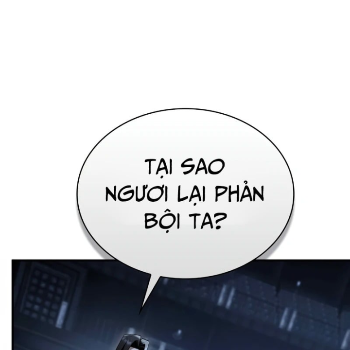 Thiên Tài Huyền Thoại Nhà Công Tước Chapter 48 - 117