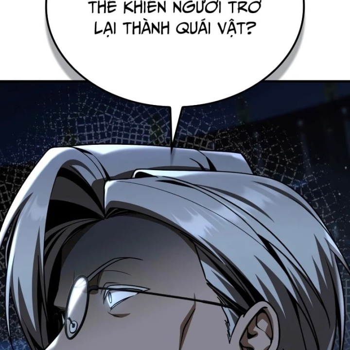 Thiên Tài Huyền Thoại Nhà Công Tước Chapter 48 - 152