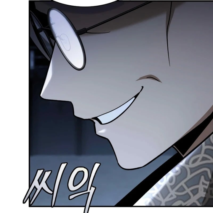 Thiên Tài Huyền Thoại Nhà Công Tước Chapter 48 - 150