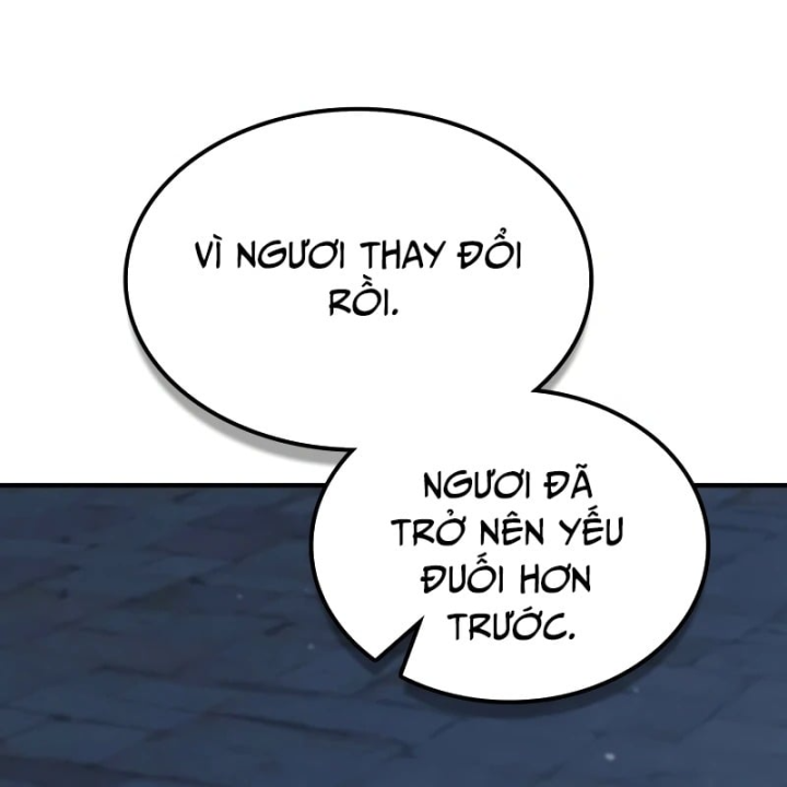 Thiên Tài Huyền Thoại Nhà Công Tước Chapter 48 - 120