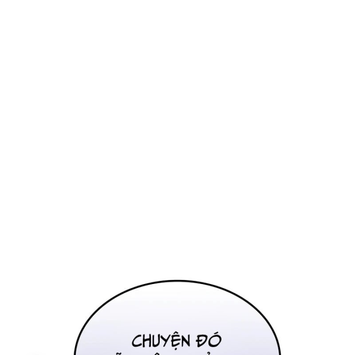 Thiên Tài Huyền Thoại Nhà Công Tước Chapter 48 - 187
