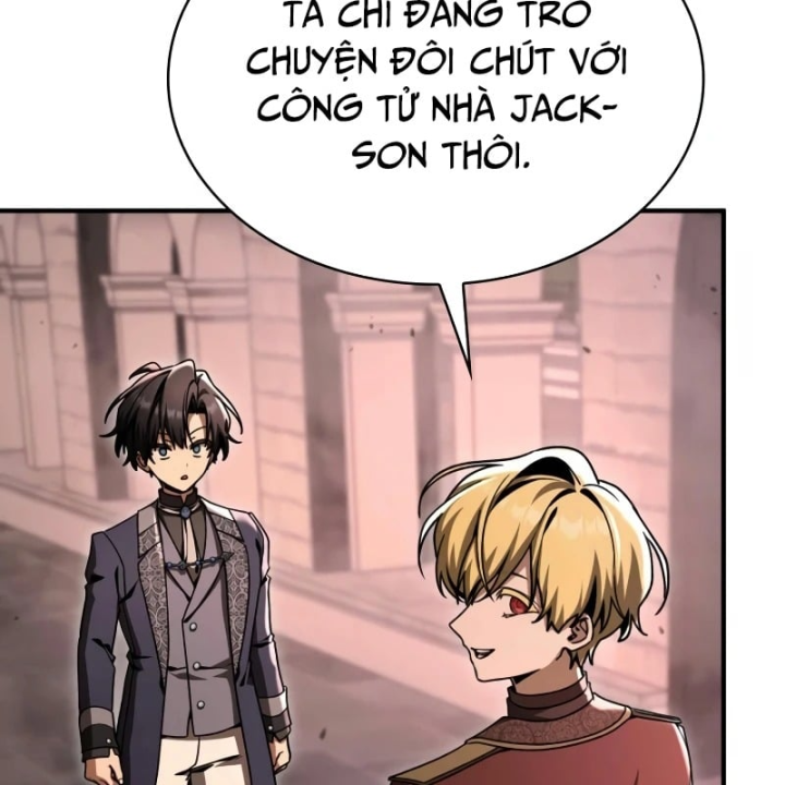 Thiên Tài Huyền Thoại Nhà Công Tước Chapter 48 - 28