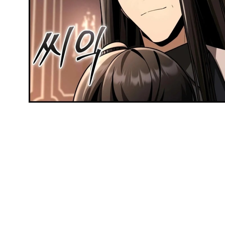 Thiên Tài Huyền Thoại Nhà Công Tước Chapter 48 - 69