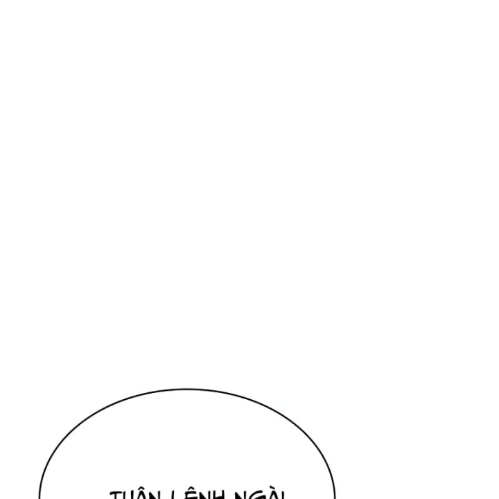Thiên Tài Huyền Thoại Nhà Công Tước Chapter 48 - 35