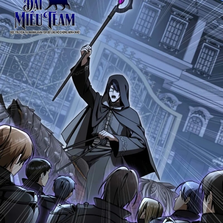 Thiên Tài Huyền Thoại Nhà Công Tước Chapter 48 - 170