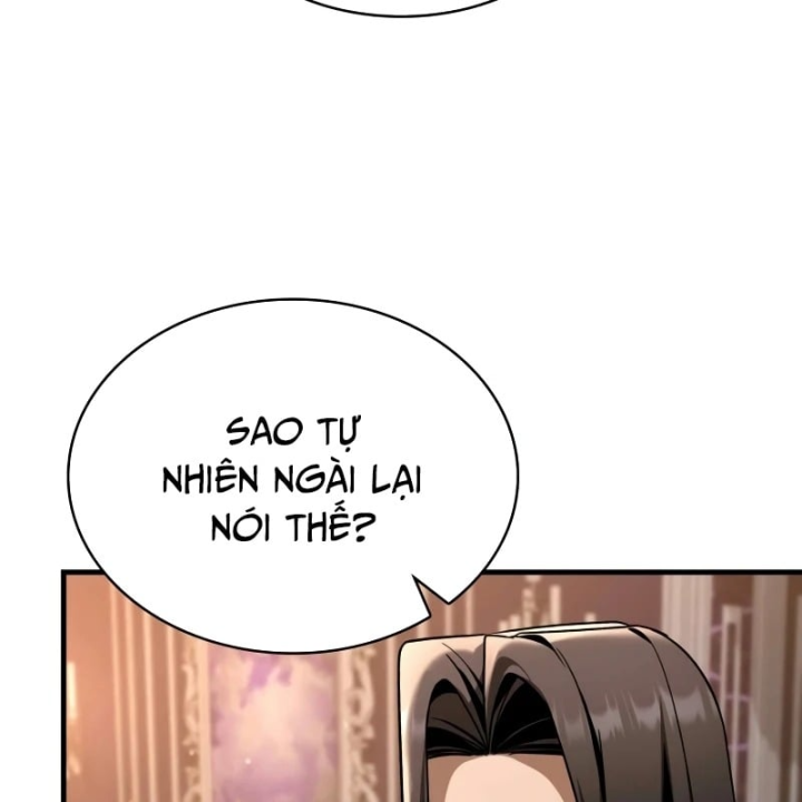 Thiên Tài Huyền Thoại Nhà Công Tước Chapter 48 - 72