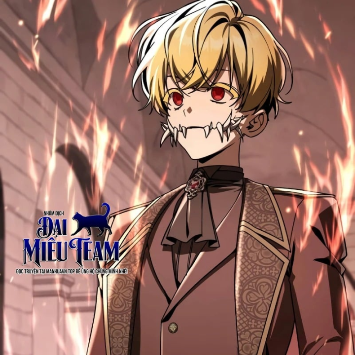 Thiên Tài Huyền Thoại Nhà Công Tước Chapter 48 - 10