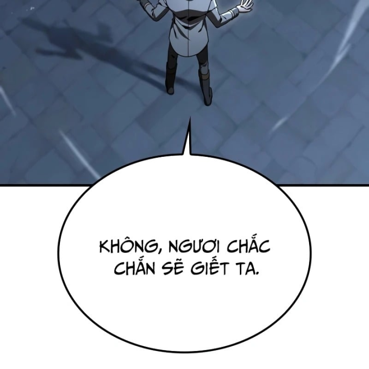 Thiên Tài Huyền Thoại Nhà Công Tước Chapter 48 - 142