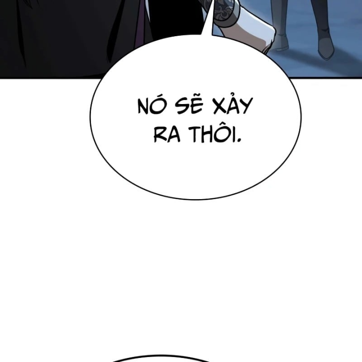 Thiên Tài Huyền Thoại Nhà Công Tước Chapter 48 - 159