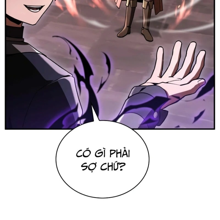 Thiên Tài Huyền Thoại Nhà Công Tước Chapter 48 - 13