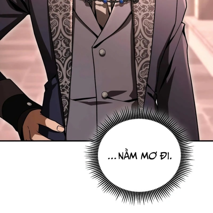 Thiên Tài Huyền Thoại Nhà Công Tước Chapter 48 - 45