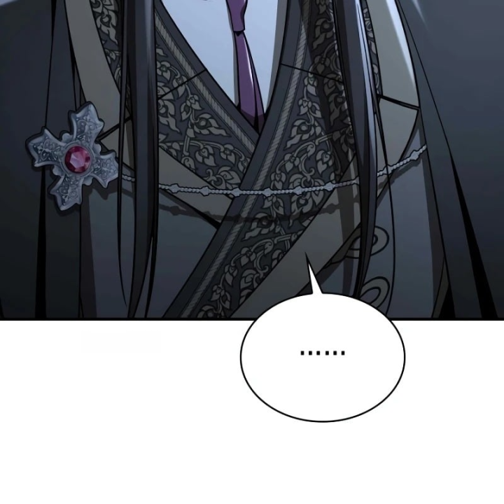 Thiên Tài Huyền Thoại Nhà Công Tước Chapter 48 - 122