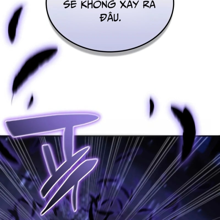 Thiên Tài Huyền Thoại Nhà Công Tước Chapter 48 - 188