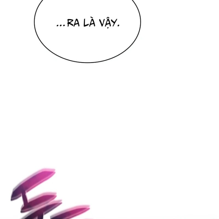 Thiên Tài Huyền Thoại Nhà Công Tước Chapter 48 - 16