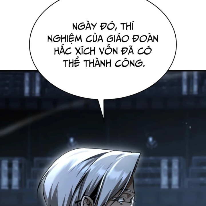 Thiên Tài Huyền Thoại Nhà Công Tước Chapter 48 - 127